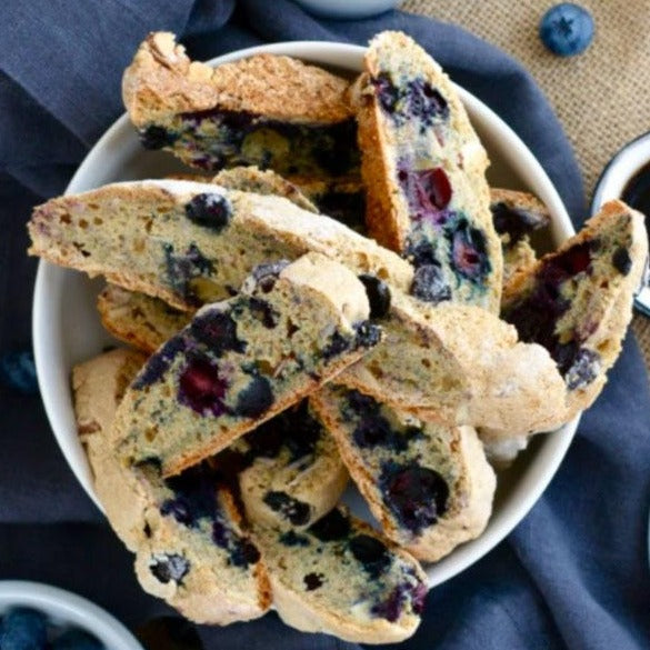 organic-meals-delivered-harrison-hoboken-Lyndhurst-Wednesday-Mixed-Berry-Biscotti