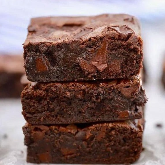 organic-meals-delivered-harrison-hoboken-Lyndhurst-Wednesday-To-Die-for-Brownies